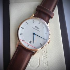 Picture of Daniel Wellington-34mm Neutral _SKU0907180337061645